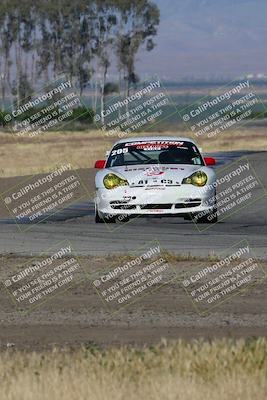 media/May-03-2024-PCA Central Coast (Fri) [[eaa7da0ee1]]/Red Group/Session 1 (Grapevine)/